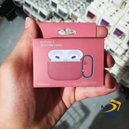 CASE FOR AIRPODS 3 - C21